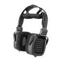 HEDDphone® TWO GT