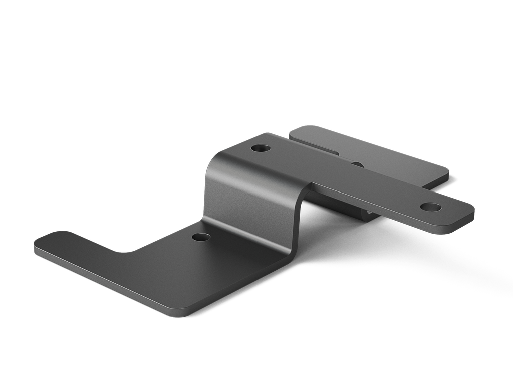 M05 Mounting Adapter