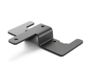 M05 Mounting Adapter