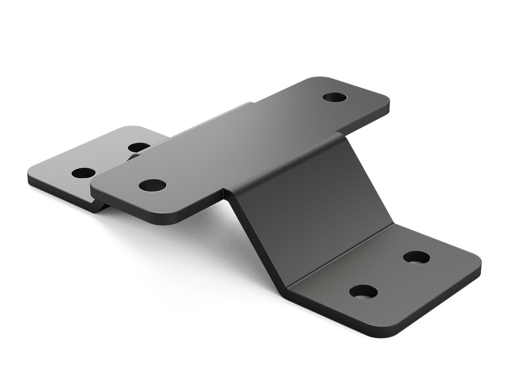 M07 Mounting Adapter