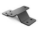 M07 Mounting Adapter