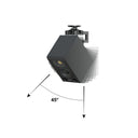 TYPE 05 Down-Firing Mount Bundle