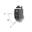 TYPE 05 Front-Firing Mount Bundle