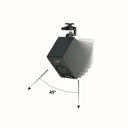 TYPE 07 Down-Firing Mount Bundle