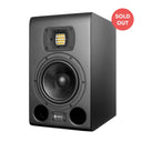 TYPE 07 MK2 Black – B-Stock