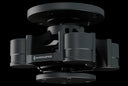 IsoAcoustics V120 Isolation Mount