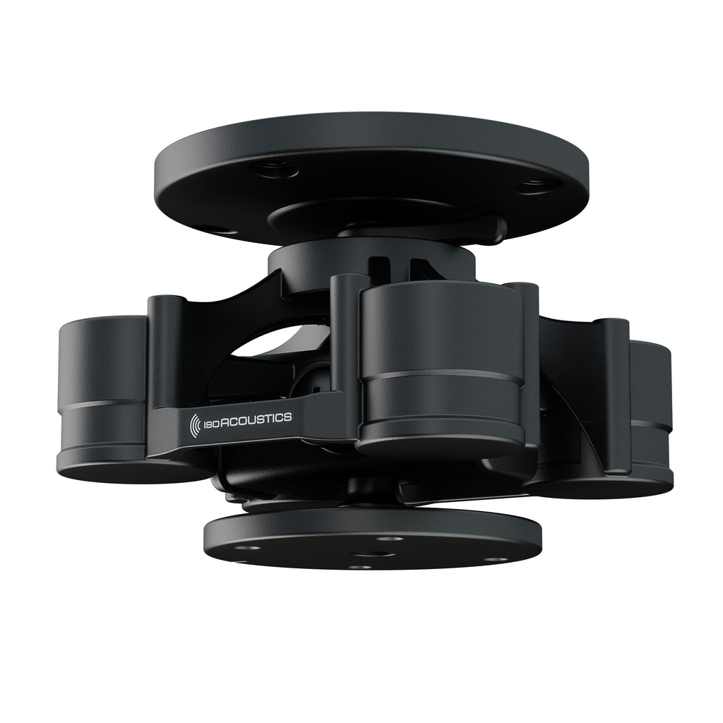 TYPE 20 Mount Bundle