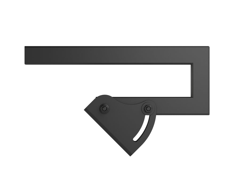 TYPE 07 Down-Firing Mount Bundle