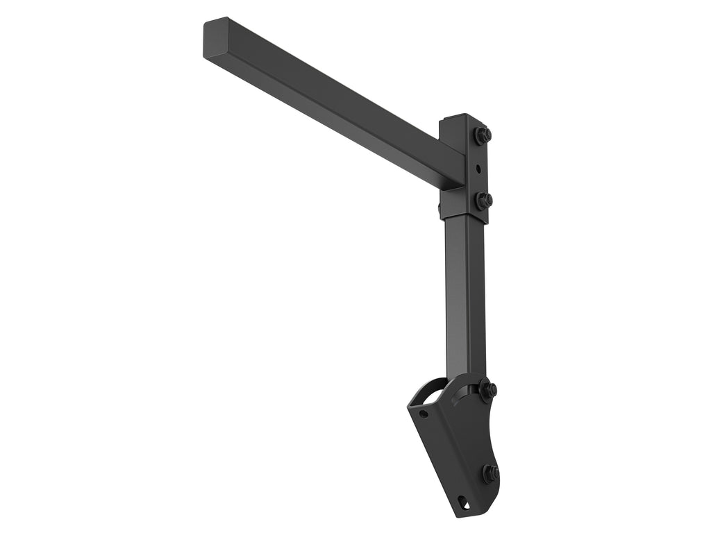 IsoAcoustics V120 L-Bracket