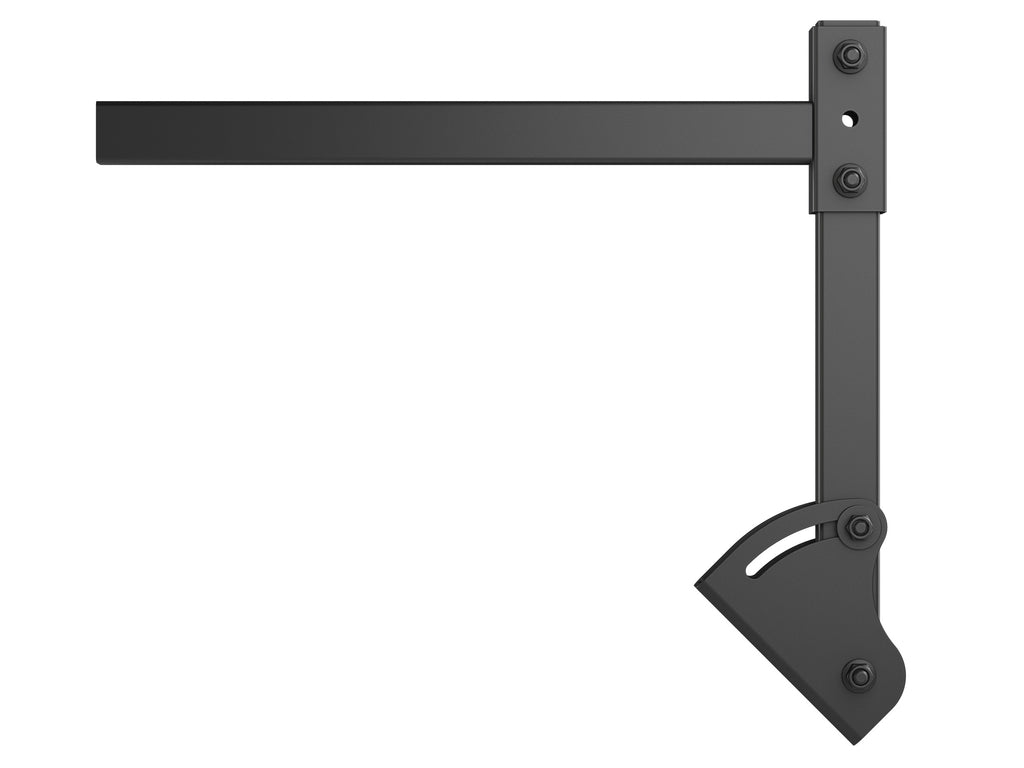 TYPE 05 Front-Firing Mount Bundle